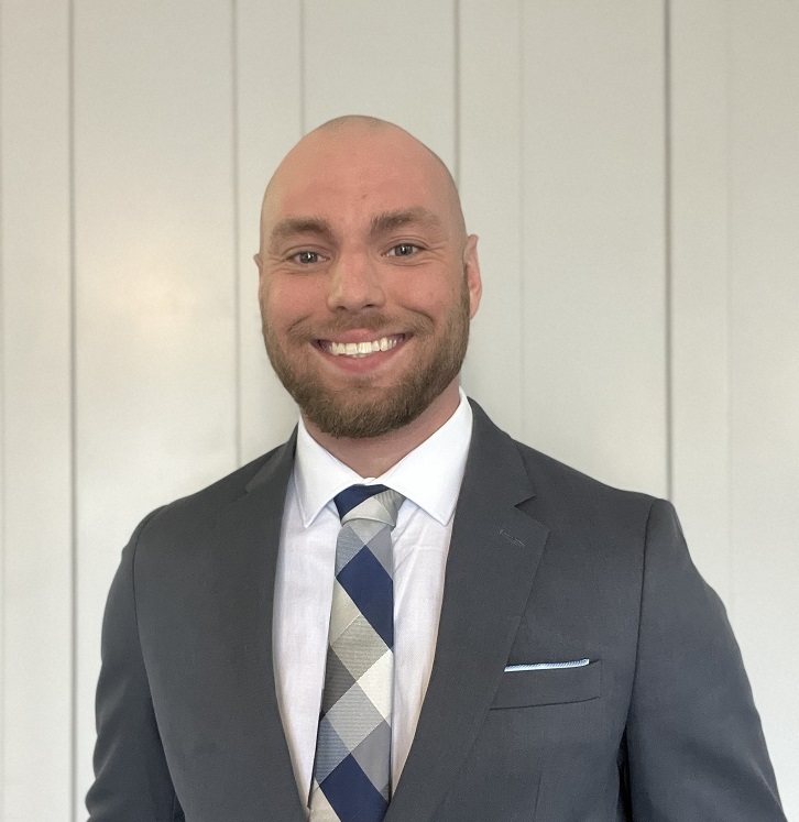 Web Developer picture